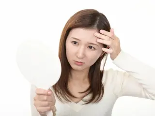 睡眠不足で肌が荒れるのはなぜ？対処法は