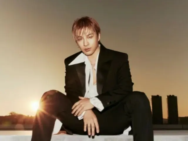 SOL（テヤン）、「BIGBANG」ではなくソロで初単独ファンミーティング3分でソールドアウト