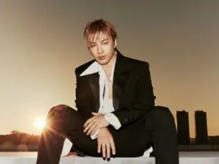 SOL（テヤン）、「BIGBANG」ではなくソロで初単独ファンミーティング3分でソールドアウト