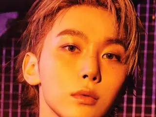 「SEVENTEEN」スングァン、故郷の済州のユネスコ世界記録遺産保存のために2000万ウォン寄付