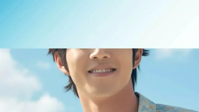 いいパパ♡家族思いの「韓国俳優」人気TOP10