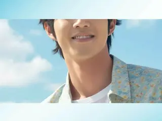 いいパパ♡家族思いの「韓国俳優」人気TOP10