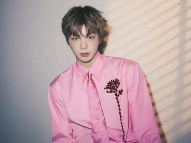カンダニエル（KANGDANIEL）、ことし下半期に軍入隊確定…“歌手として最大値をお見せする”