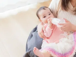 子育て上手な母の特徴【子育てママ必見】