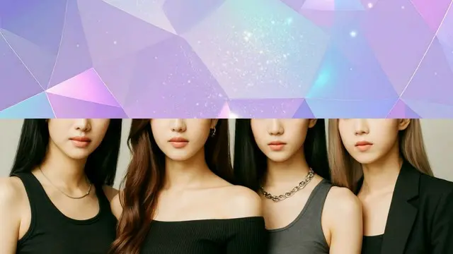 K-POP第5世代の注目「女性アイドルグループ」人気TOP10