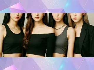 K-POP第5世代の注目「女性アイドルグループ」人気TOP10