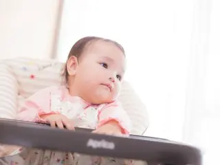 時代遅れの育児【子育て世帯必見】