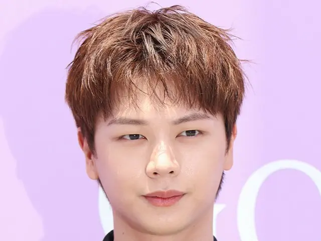 【フォト】ソンジェ（BTOB）＆ヘリ（Girls Day）＆女優キム・テリ、ジュエリーブランドのポップアップイベントに参加