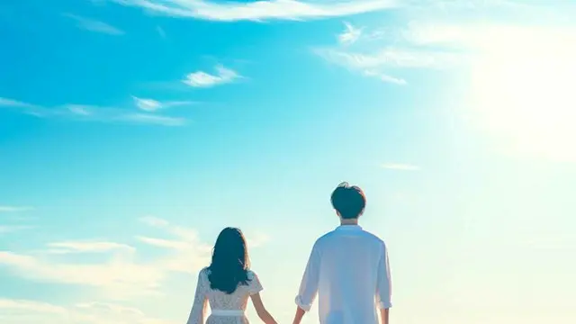 Netflix新作「韓国ドラマ」最新TOP10【2025年6月】