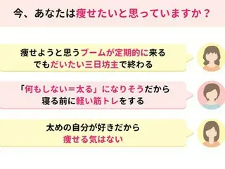 ママスタセレクトが実施した「ダイエット」に対するママの意識調査の結果を公表