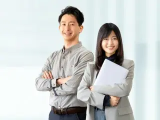 仕事優先の心理にはどのような思いがあるの？相手の性格を知って親しくなろう！