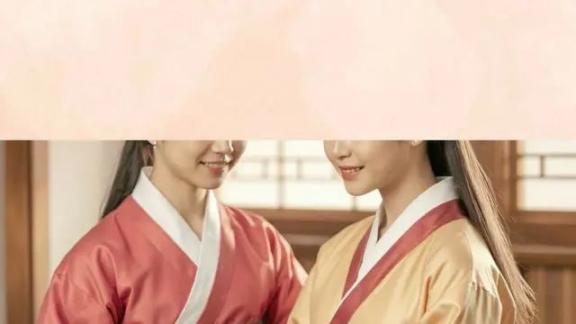 韓ドラ初心者もハマる「韓国時代劇」TOP10