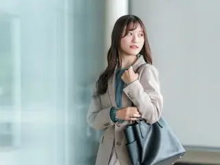 モテる年上女性が意識している内容は？知ることで自分も魅力的になれる！
