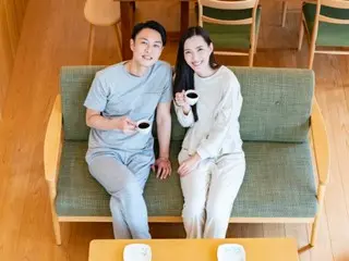 追われると冷めやすい男性の特徴は？人柄や内面について知ってみよう！