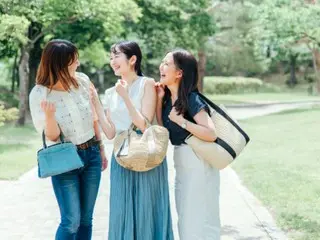 一見いい人は本当は怖い場合も？良い関係が築ける相手かどうか判断するには