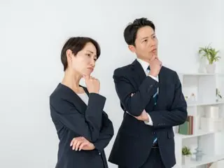 破天荒な人の特徴とは？真似をすることで自分にとってプラスになる場合も！