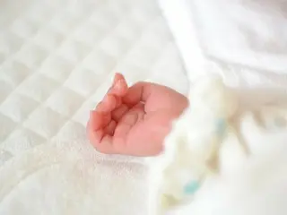 【出産】後悔しない！バースプラン