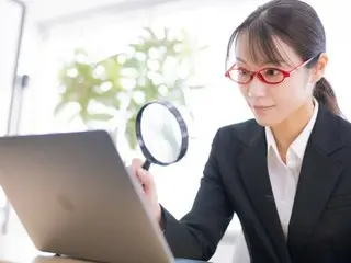 女性が自立できる！国家資格