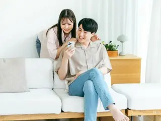 本気で付き合いたい！と男性が思うのはどんな時？サインを見逃さないことが大切！