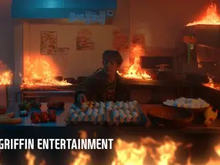 「SHINee」オンユ、2ndフルアルバム「PERCENT」のトレーラー公開…興味深いストーリーテリング（動画あり）