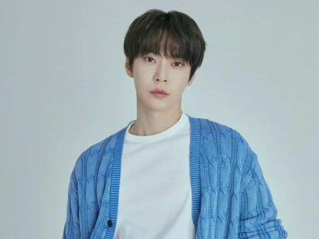 「NCT」ドヨン、グループを超えてボーカリストとして成長