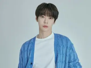 「NCT」ドヨン、グループを超えてボーカリストとして成長
