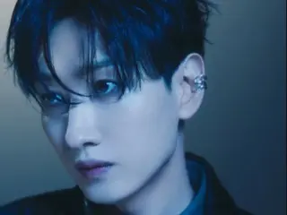 「SUPER JUNIOR」が内向的な人のためのダンス曲『D.N.A.』発表…ウニョク「どこでもダンスステージになる」
