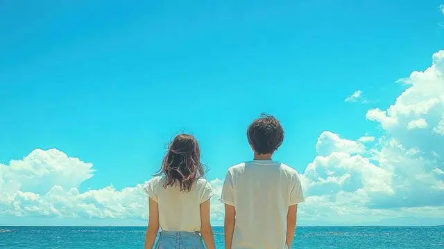 最高視聴率は22%超！新作「韓国ドラマ」視聴率順TOP8作品