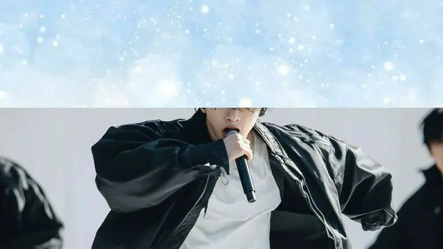 ナムグル！K-POP第5世代の注目「男性アイドルグループ」人気TOP10