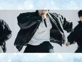 ナムグル！K-POP第5世代の注目「男性アイドルグループ」人気TOP10