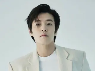 俳優カン・ハヌル、「第21回堤川国際音楽映画祭」の公式広報大使に選定