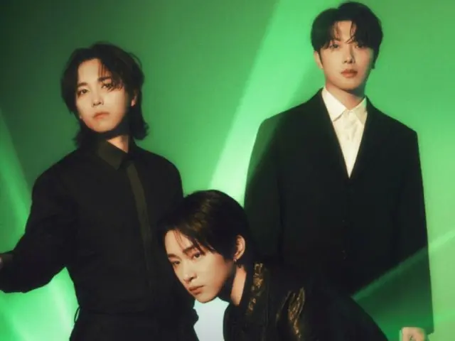 「FTISLAND」、8月にコンサート開催…チェ・ミンファンも復帰