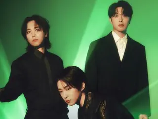 「FTISLAND」、8月にコンサート開催…チェ・ミンファンも復帰