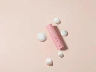 「まるでスキンケアが進化」COCOCHIからシートマスクの満足感を高めるアイテムが登場！