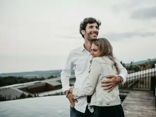 結婚前の同棲ってどうなの？始める前に知っておきたいこと