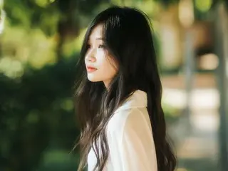 恋愛に興味がもてない女性の特徴とは？恋愛モチベを上げる方法もチェック