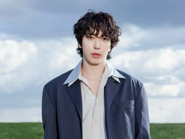 “ソロ10周年”ジョン・ヨンファ（CNBLUE）、3rdミニアルバム「One Last Day」でカムバック…“期待ポイント3つとは？”