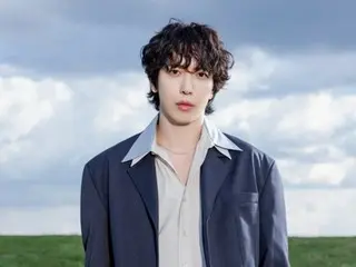 “ソロ10周年”ジョン・ヨンファ（CNBLUE）、3rdミニアルバム「One Last Day」でカムバック…“期待ポイント3つとは？”