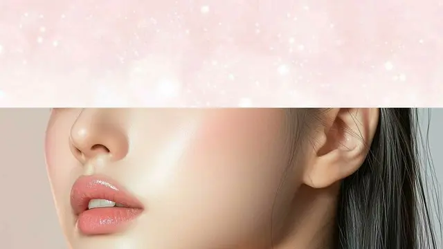 20代の「爆美女」ヨジャドル＆韓国女優TOP10