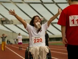2025年 アンリミテッドスポーツフェスティバル：文化・芸術・スポーツが一体になった楽しい1日