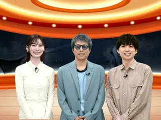 見返りを求めず贈る人々を特集「アナタの街の隠れたヒーロー　縁の下の贈り人」放送