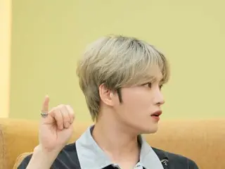 ジェジュン、「ジェチング」次のゲストは「ラップをするとき以外は純粋なコニャンイ」…ジコ登場？