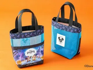 東京ディズニーリゾート・オフィシャルホテルが提供する限定オリジナルグッズ付き宿泊プラン
