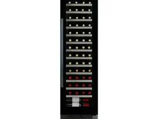 家庭用ワインセラーの新ライン『Angelshare S60』、deviceSTYLEから新登場！