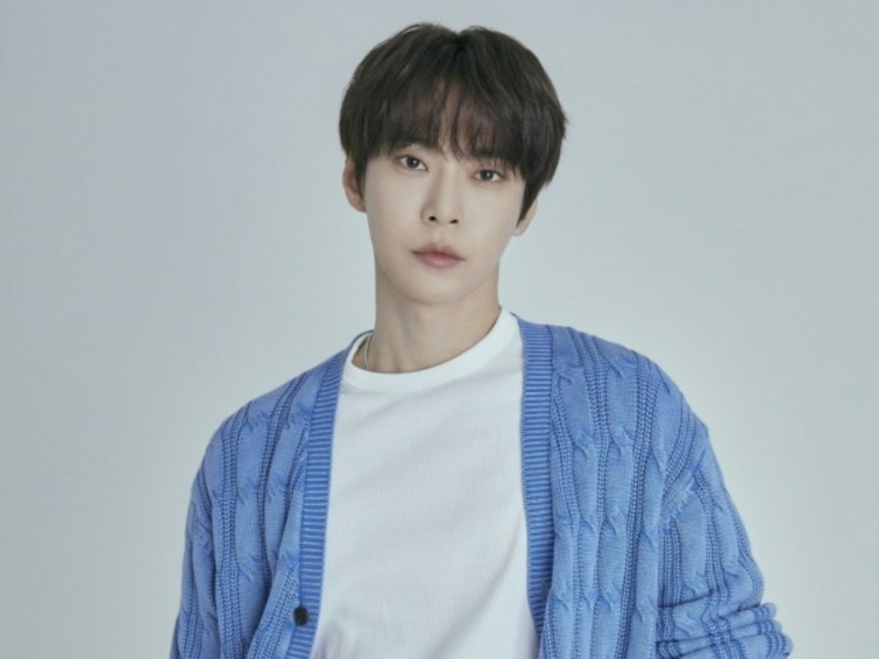 NCT ドヨン　キノトレカ 2025年最新】nct2020 キノ ドヨンの人気アイテム - メルカリ