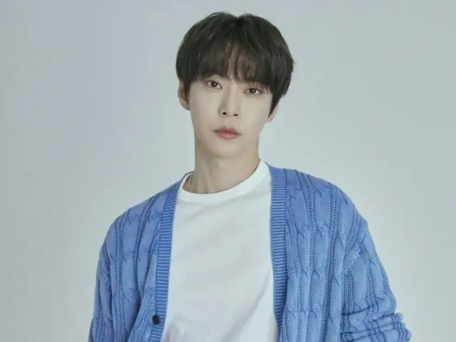 「NCT」ドヨン、自立青年・児童のために1億ウォンを寄付…1位公約を守った