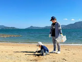 夏休みの子どもたちに環境教育のチャンス「なつやすみオープンラボ2025」開催