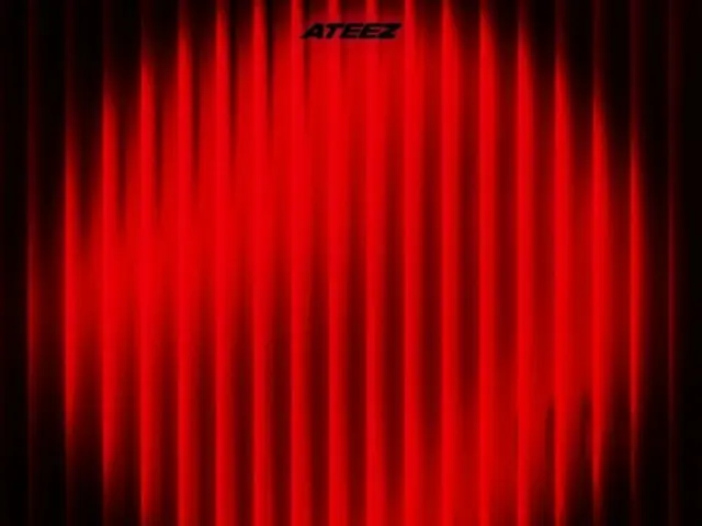「ATEEZ」、「In Your Fantasy」のリミックスシングル公開…DJ Yaejiとコラボ