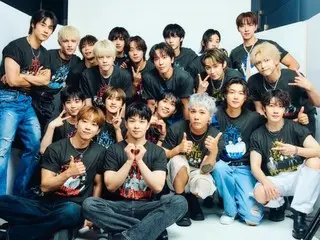「FTISLAND」＆「CNBLUE」＆「N.Flying」など出演の「FNC BAND KINGDOM 2025」日本公演、盛況に終了