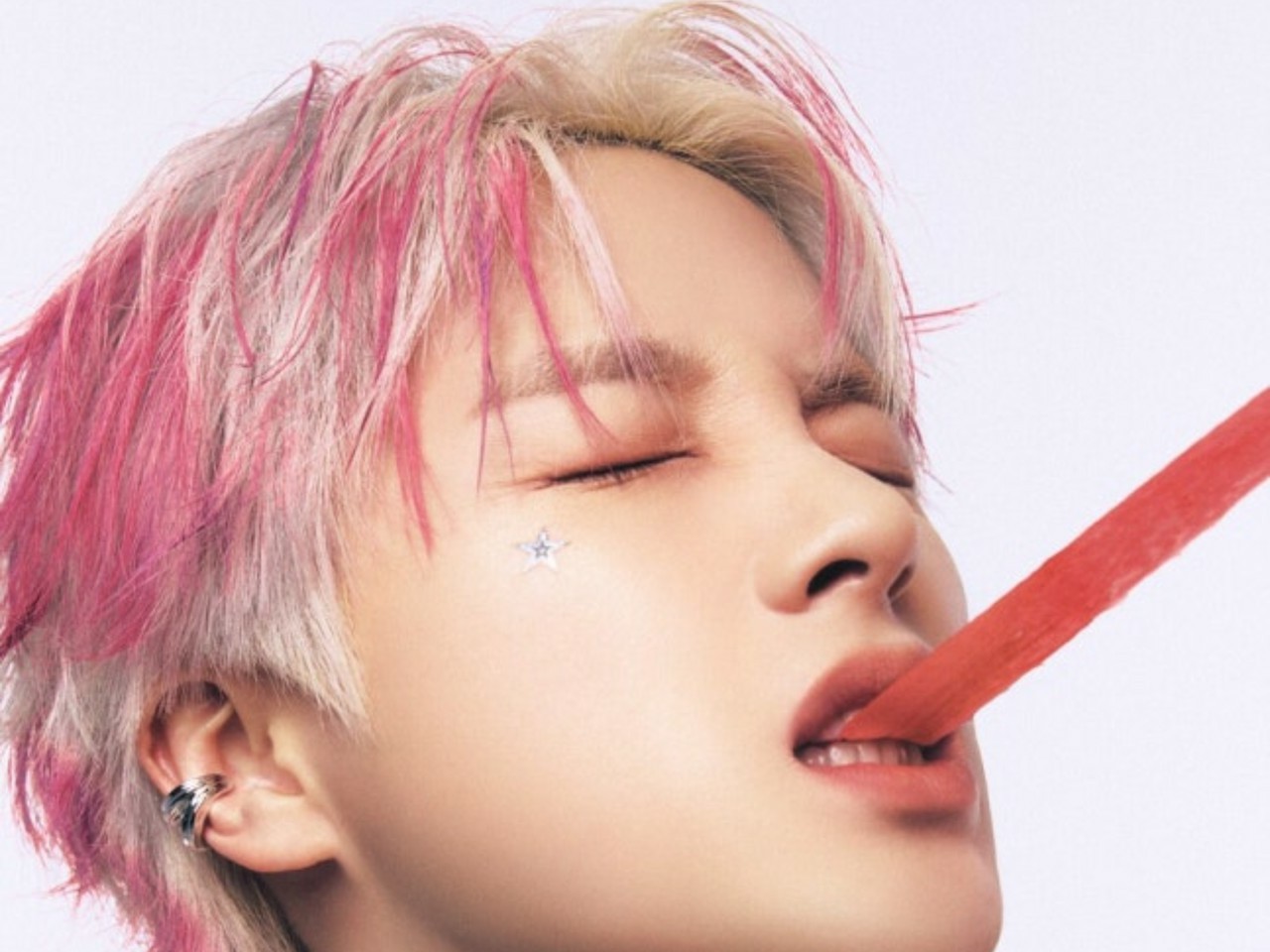 iKON」JAY（ジナン）、ニューソロアルバム「We Can't Explain」の